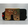 SYSTEME CONDAMNATION ARRIERE GAUCHE CITROEN XSARA 2000-
