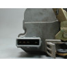 SYSTEME CONDAMNATION ARRIERE GAUCHE CITROEN XSARA 2000-