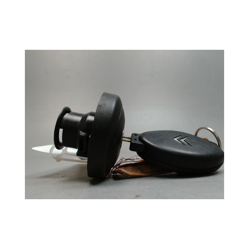 BOUCHON RESERVOIR A CARBURANT CITROEN XSARA 2000-