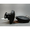 BOUCHON RESERVOIR A CARBURANT CITROEN XSARA 2000-