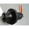 BOUCHON RESERVOIR A CARBURANT CITROEN XSARA 2000-