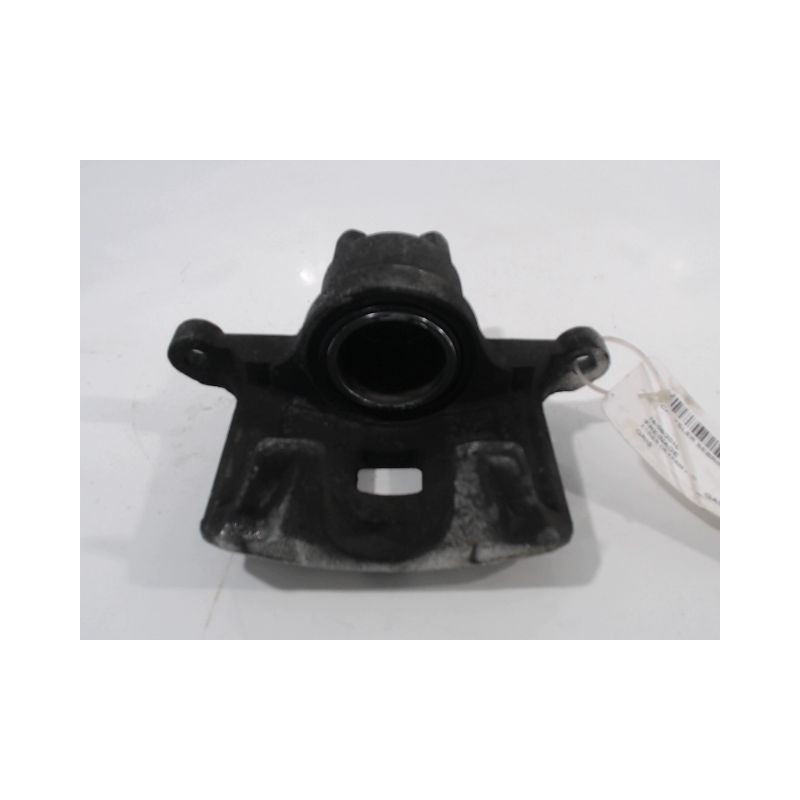 ETRIER DE FREIN AVANT DROIT CHRYSLER SEBRING -2000