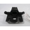 ETRIER DE FREIN AVANT DROIT CHRYSLER SEBRING -2000