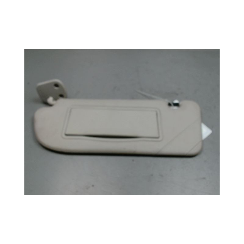 PARE-SOLEIL G CITROEN XSARA 2000-