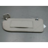 PARE-SOLEIL G CITROEN XSARA 2000-