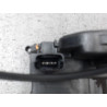 SYSTEME CONDAMNATION ARRIERE GAUCHE RENAULT CLIO III 2005-