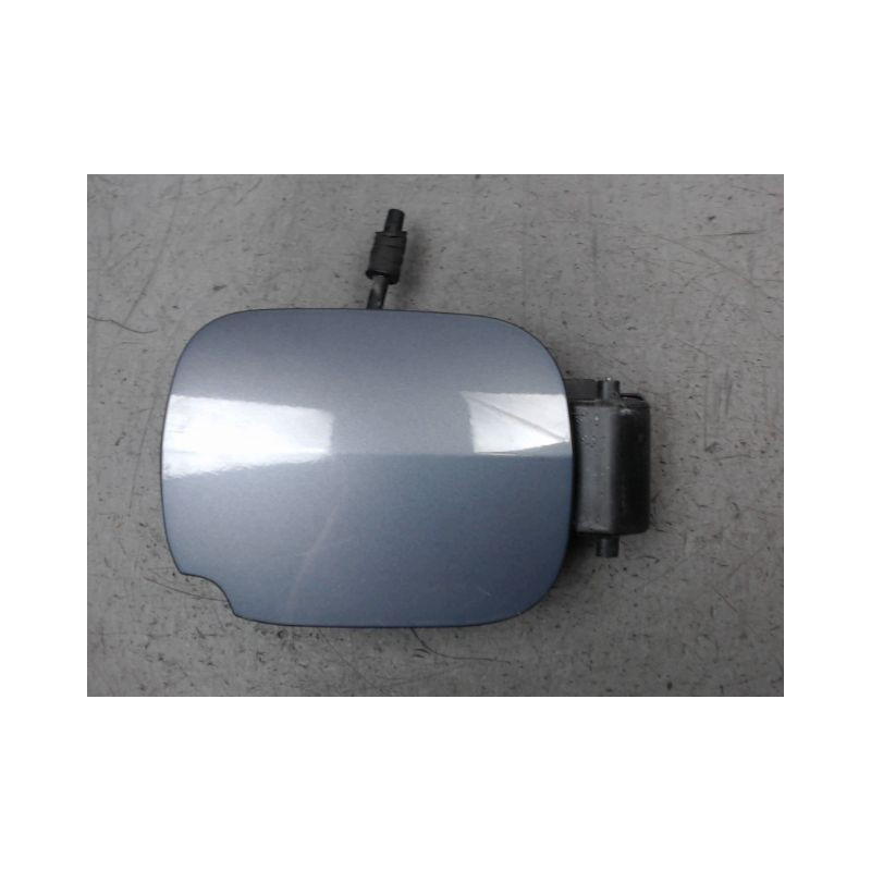 VOLET DE TRAPPE CARBURANT RENAULT CLIO III 2005-