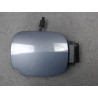 VOLET DE TRAPPE CARBURANT RENAULT CLIO III 2005-