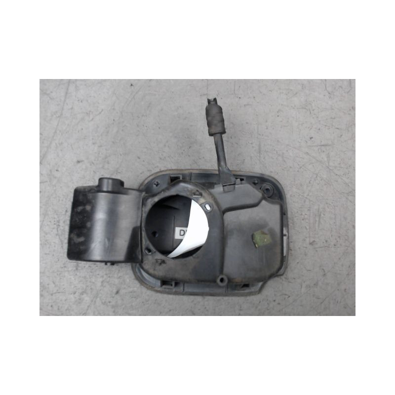 VOLET DE TRAPPE CARBURANT RENAULT CLIO III 2005-