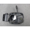VOLET DE TRAPPE CARBURANT RENAULT CLIO III 2005-