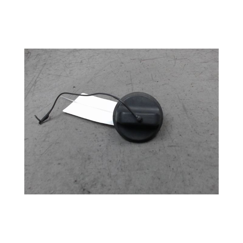 BOUCHON RESERVOIR A CARBURANT RENAULT CLIO III 2005-