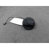 BOUCHON RESERVOIR A CARBURANT RENAULT CLIO III 2005-