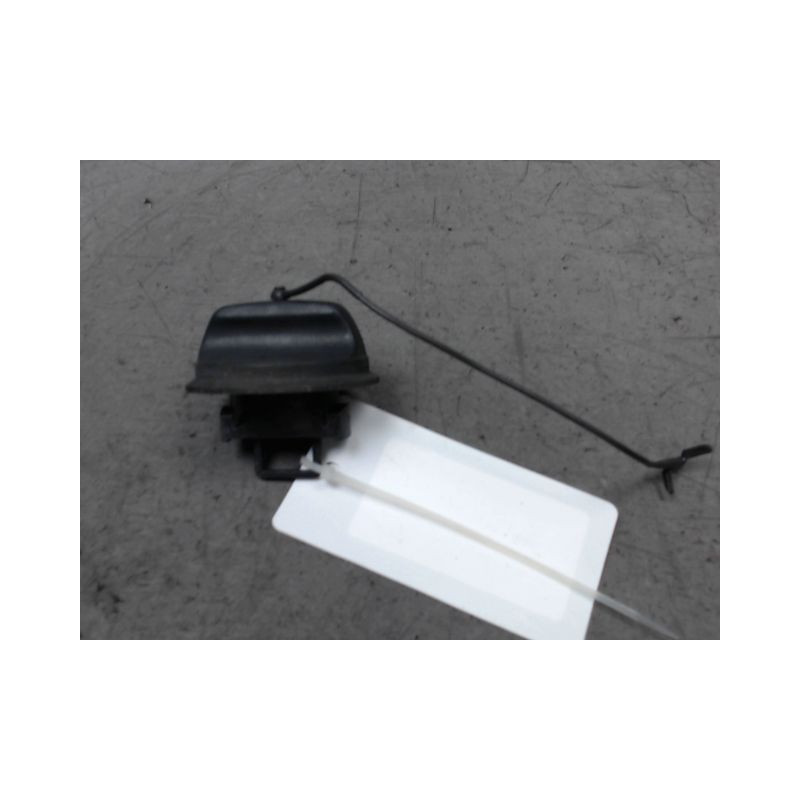 BOUCHON RESERVOIR A CARBURANT RENAULT CLIO III 2005-