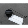BOUCHON RESERVOIR A CARBURANT RENAULT CLIO III 2005-