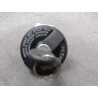 BOUCHON RESERVOIR A CARBURANT FIAT PUNTO 99-2003