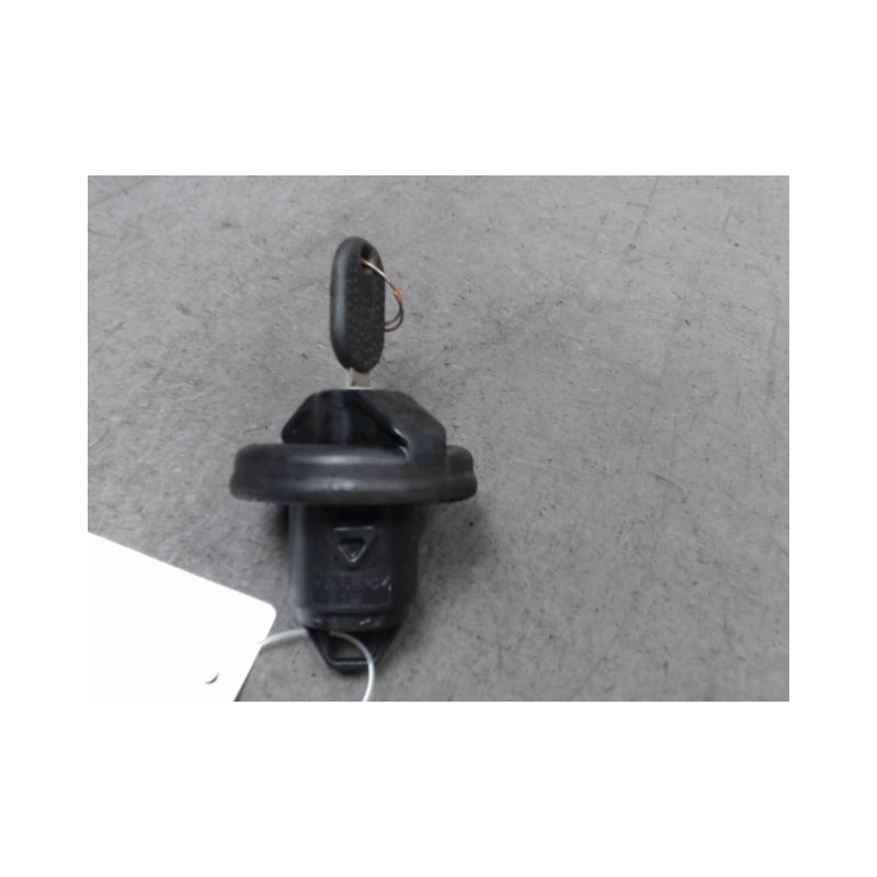 BOUCHON RESERVOIR A CARBURANT FIAT PUNTO 99-2003