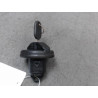 BOUCHON RESERVOIR A CARBURANT FIAT PUNTO 99-2003