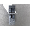 COMMANDE LEVE-GLACE PORTE AVG SUZUKI SWIFT