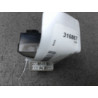 COMMANDE LEVE-GLACE PORTE AVG SUZUKI SWIFT