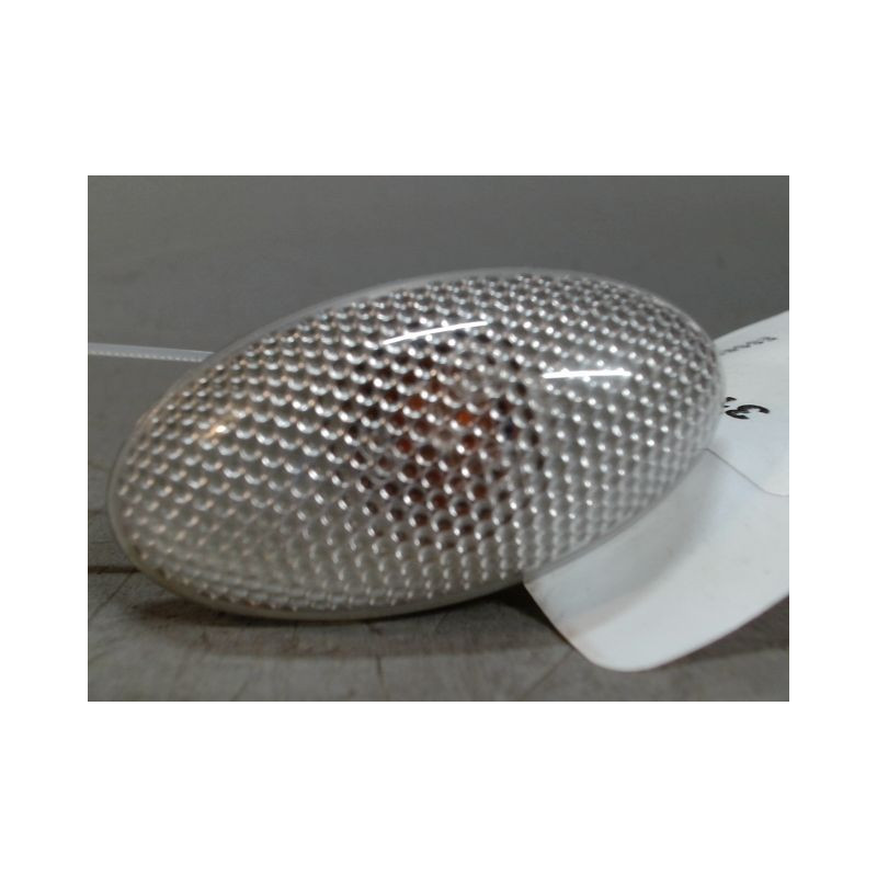 REPETITEUR AILE GAUCHE PEUGEOT 206 3P