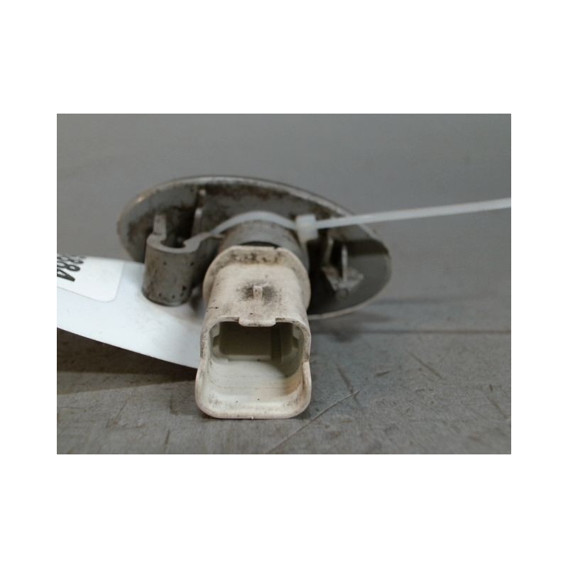 REPETITEUR AILE GAUCHE PEUGEOT 206 3P