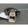 REPETITEUR AILE GAUCHE PEUGEOT 206 3P