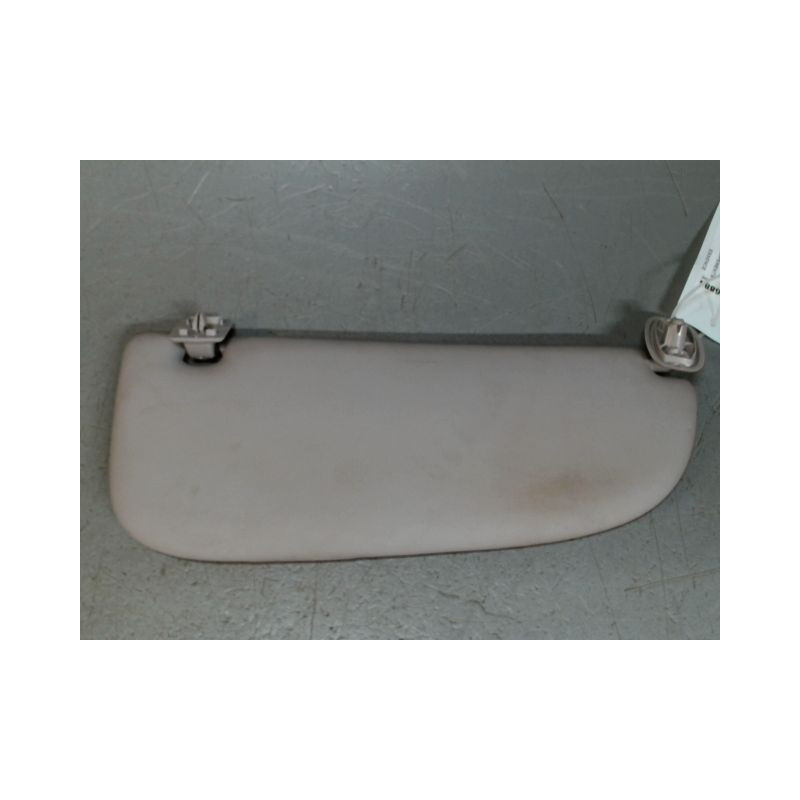 PARE-SOLEIL G PEUGEOT 206 3P