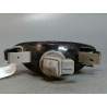 FEU BROUILLARD CENTRAL ARRIERE PEUGEOT 206 3P