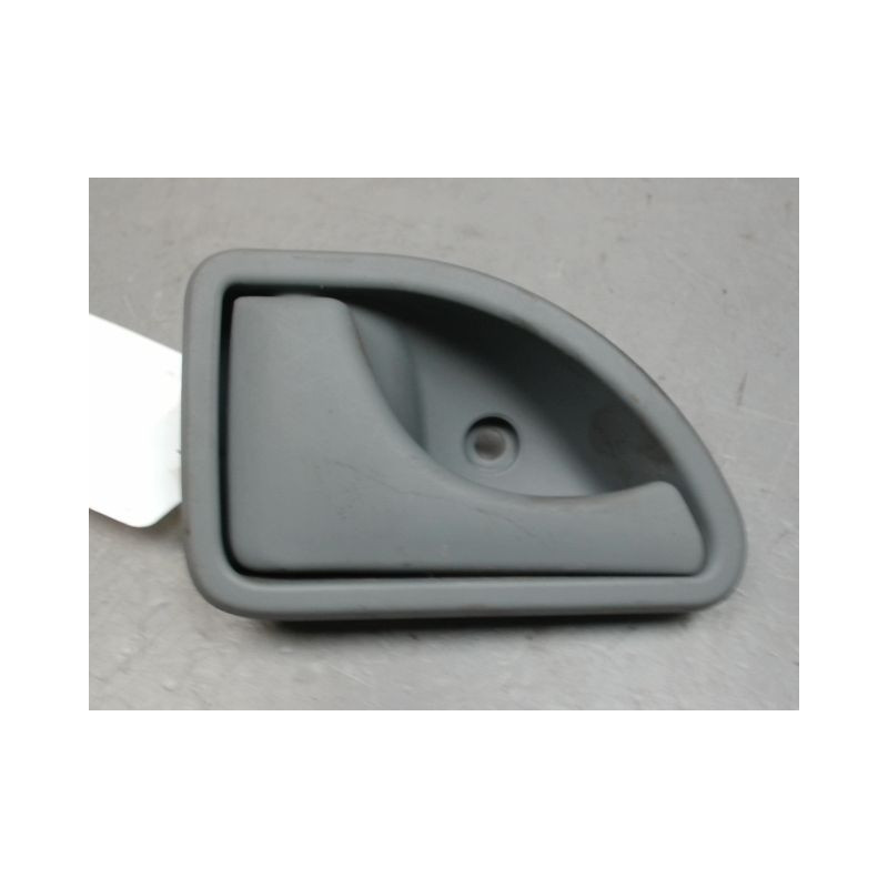 POIGNEE INTERIEURE PORTE AVANT GAUCHE RENAULT TWINGO PH.3 2000-2007