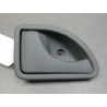POIGNEE INTERIEURE PORTE AVANT GAUCHE RENAULT TWINGO PH.3 2000-2007