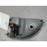 POIGNEE INTERIEURE PORTE AVANT GAUCHE RENAULT TWINGO PH.3 2000-2007
