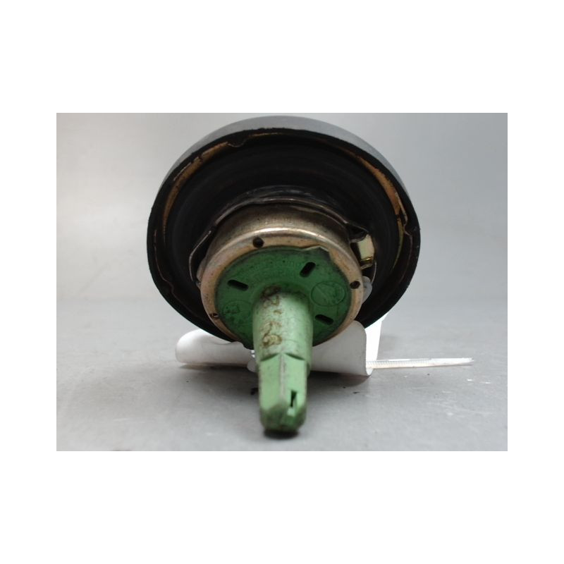 BOUCHON RESERVOIR A CARBURANT ROVER 75