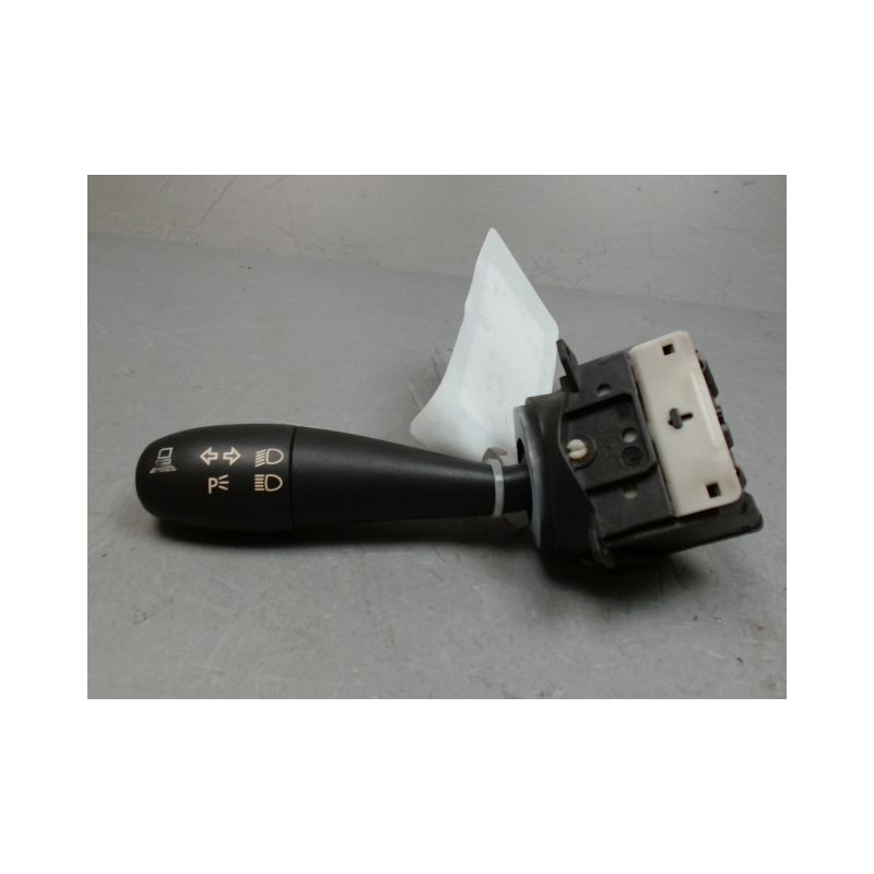 COMMANDE CLIGNOTANT ROVER 75