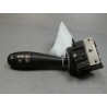 COMMANDE CLIGNOTANT ROVER 75