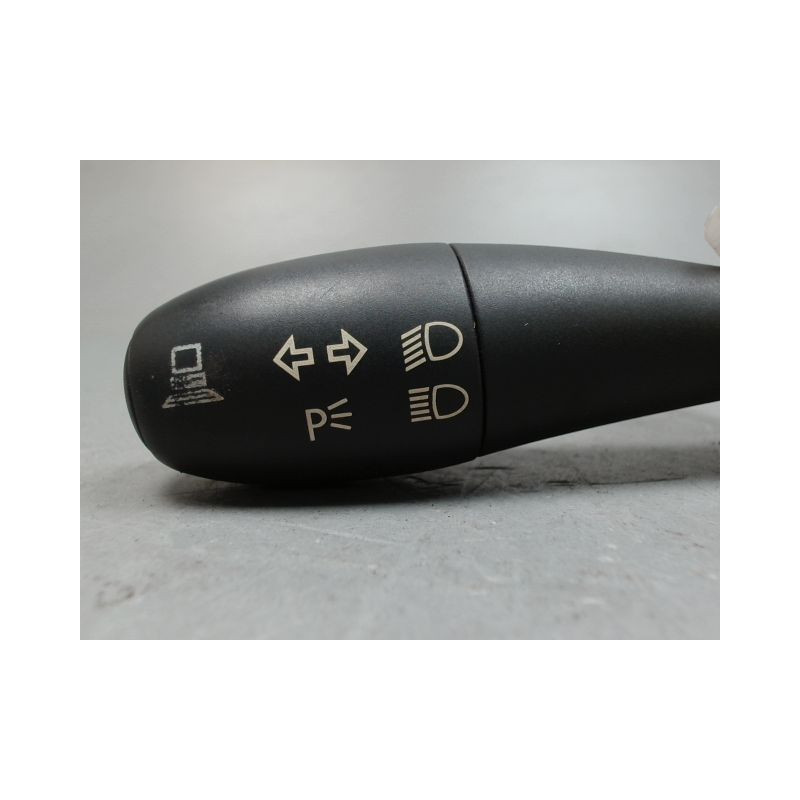 COMMANDE CLIGNOTANT ROVER 75