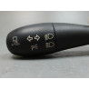 COMMANDE CLIGNOTANT ROVER 75