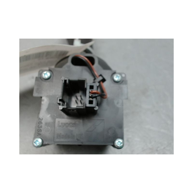 COMMANDE CLIGNOTANT ROVER 75