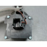 COMMANDE CLIGNOTANT ROVER 75