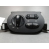 COMMANDE ECLAIRAGE ROVER 75