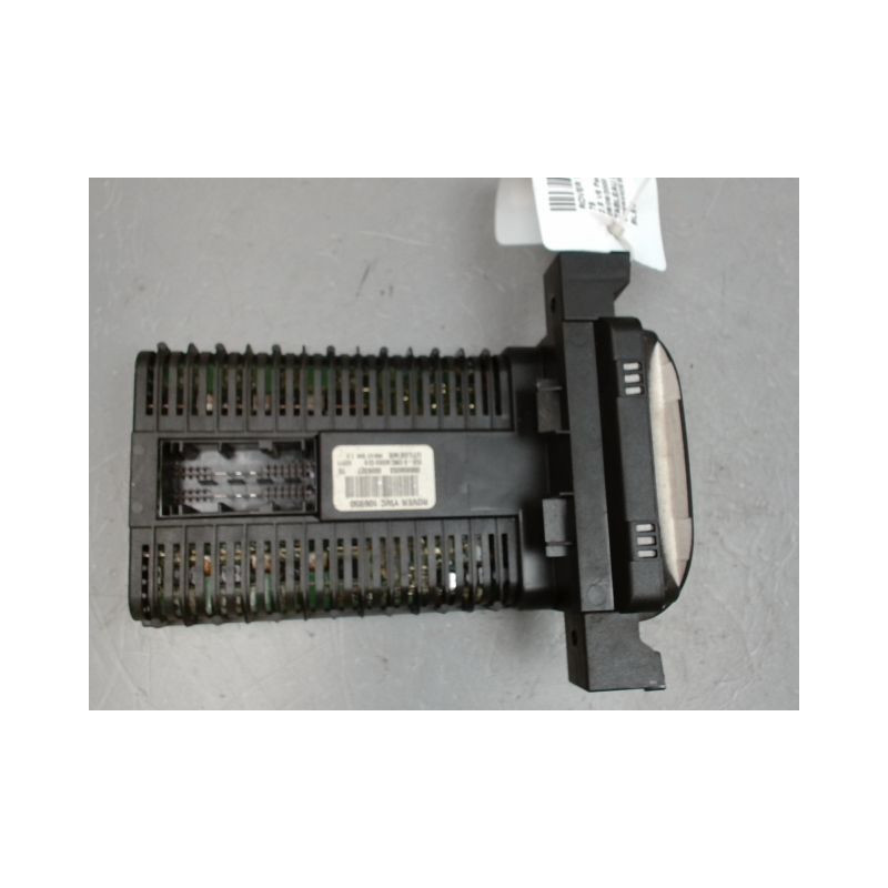 COMMANDE ECLAIRAGE ROVER 75