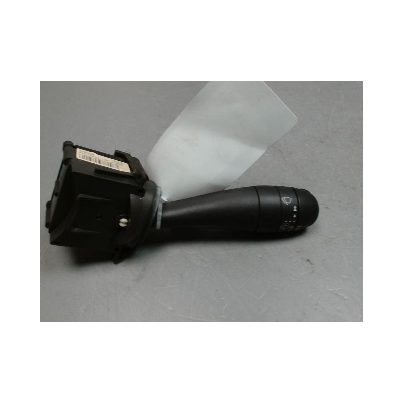COMMANDE ESSUIE GLACE ROVER 75
