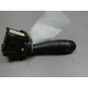 COMMANDE ESSUIE GLACE ROVER 75