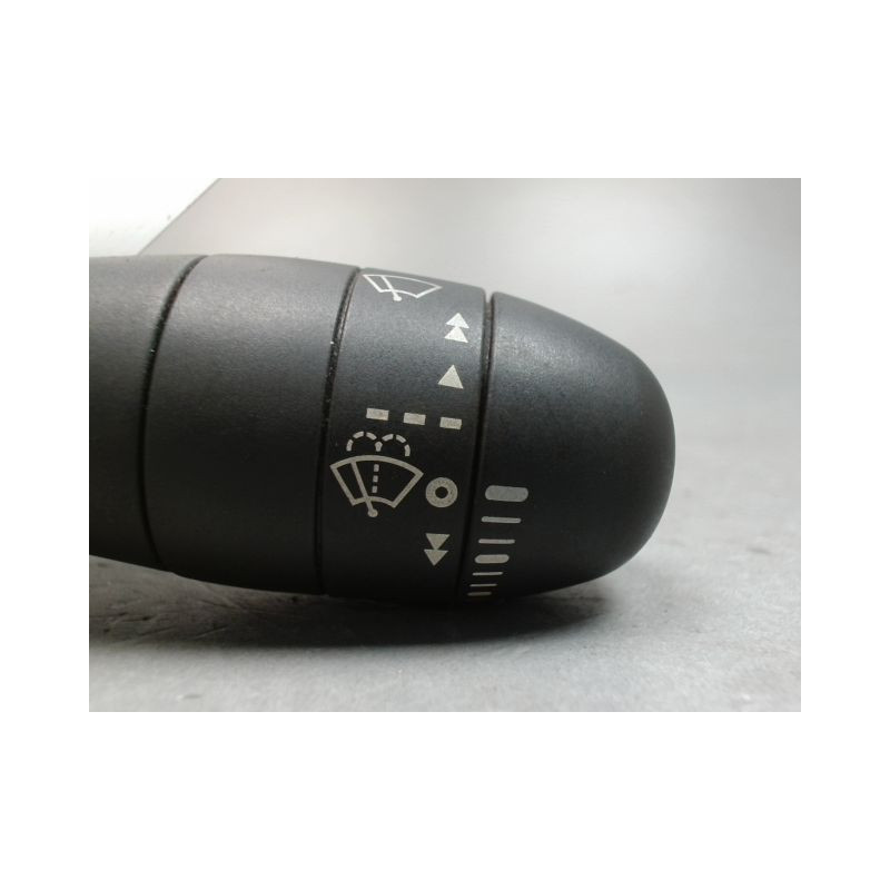 COMMANDE ESSUIE GLACE ROVER 75