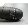 COMMANDE ESSUIE GLACE ROVER 75