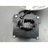 COMMANDE ESSUIE GLACE ROVER 75