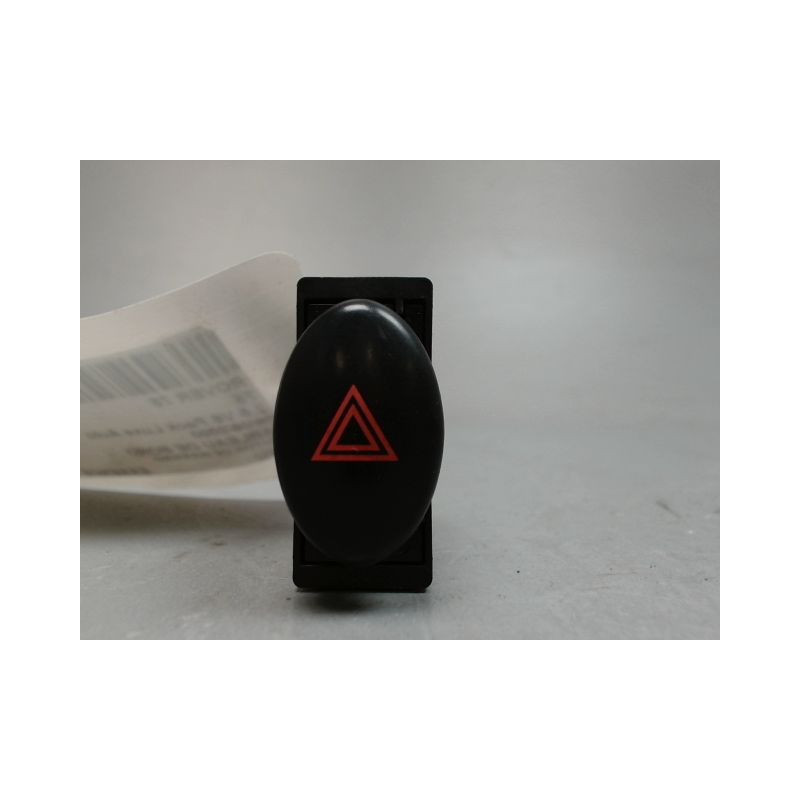 BOUTON DE WARNING ROVER 75