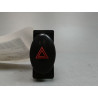 BOUTON DE WARNING ROVER 75