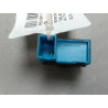 BOUTON DE WARNING ROVER 75