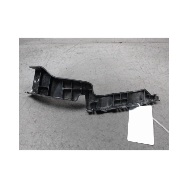 SUPPORT PARE-CHOC ARG FIAT 500 2007-