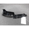SUPPORT PARE-CHOC ARG FIAT 500 2007-